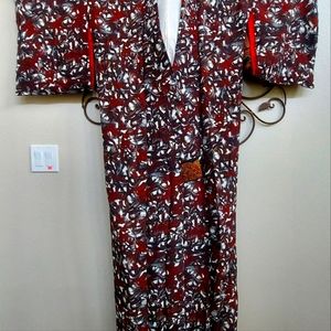 Women's Kimono